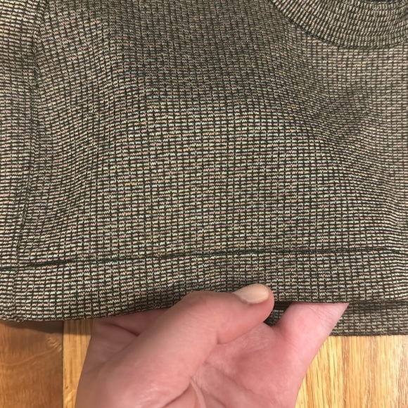 Free People Halter Top - Picture 4 of 4